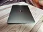 Ноутбук Apple MacBook Air 13" 2020 A2337 M1/8/256 (FVFFTBS3Q6L4) Б/в - мініатюра 6