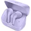 Гарнітура Anker SoundСore K20i Purple (7047905) - мініатюра 3