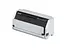 Матричний принтер Epson LQ-690II (C11CA13041) - мініатюра 5