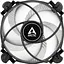 Кулер для процесора Arctic Alpine 17 1700 (ACALP00040A) - мініатюра 6