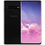 Смартфон Samsung Galaxy S10e (128gb) -Black SM-G970u snapdragon 1 sim - мініатюра 1