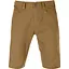 Шорти Rab Radius Cargo Shorts Desert Tan L (1033-RB QFV-28-CMN-34-11) - мініатюра 1