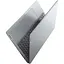 Ноутбук LENOVO IdeaPad 1 15AMN7,3 7320U la 41GHz, HD, 8GB, 256GB, DOS - миниатюра 8