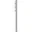 Смартфон Samsung Galaxy S24 Ultra 12/256GB Titanium Violet (SM-S928BZVG) - миниатюра 7