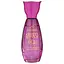 Туалетна вода для жінок Parisian Kristy Style 55 мл (MM31967) - мініатюра 1