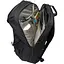 Рюкзак Thule EnRoute 30L Black (TH 3204849) - мініатюра 5