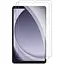 Захисне скло DK для Samsung Galaxy Tab A9 X110/X115 Full Glue 2 шт (018641) - мініатюра 1