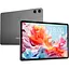 Планшет Teclast P30T 4/128GB Gray (TLA002/TL-112411) + комплект аксесуарів - мініатюра 7