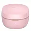 Бездротові Навушники Baseus Encok WM01 Pink - мініатюра 7
