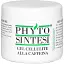 Крем для тіла Phyto Sintesi антицелюлітний гель з кофеїном 500 мл (PST085) - мініатюра 1