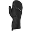 Рукавиці Montane Prism Dry Line Mitt Black M (1004-GPDLMBLAM10) - мініатюра 1