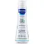 Пенистый гель для ванны Mustela Multi-Sensory Bubble Bath 200 мл - миниатюра 1