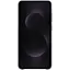 Чохол до мобільного телефона Samsung Galaxy S25 Edge (S937) Kindsuit Case Black (EF-VS937PBEGWW) - мініатюра 2