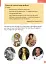 Collins Primary History: Significant Individuals Pupil Book - миниатюра 3