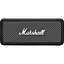 Портативна колонка Marshall Emberton Black (1001908) - мініатюра 1