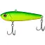 Воблер Viking Fishing Outcast Vib 50 мм 10.0 г hook#10 Green Parrot - миниатюра 1