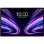 Планшет Teclast T50 Plus 6/256Gb LTEGrey (G2A1/TL-112546) RU UCRF - миниатюра 3