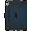 Чехол UAG для iPad 10.9" (Gen 10, 2022) / 11" (Gen 11, 2025), Metropolis SE, Mallard - миниатюра 3