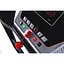 Беговая дорожка THUNDER G-8000 - миниатюра 8
