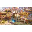Гра Lego Horizon Adventures для PS5 EN + RU sub 1000043926 (129144) - мініатюра 6