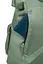 Рюкзак American Tourister URBAN GROOVE URBAN GREEN 36x25x20 24G*54048 - миниатюра 3