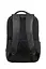 Рюкзак 15,6" American Tourister URBAN GROOVE BLACK 50x31x23 24G*09043 - миниатюра 2