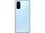 Samsung Galaxy S20 5G SM-G9810 12/128GB Cloud Blue - мініатюра 2