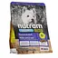 Сухий корм холістик Nutram Sound Balanced Wellness Small Breed Adult Dog 0.340 кг для собак малих порід - мініатюра 1