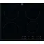 Варочная поверхность Electrolux CIR60433 индукционная [137870] - миниатюра 1