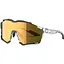Очки Magicshine Versatiler Gold (1033-MSN GL3216) - миниатюра 1