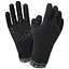 Рукавиці Dexshell Drylite Gloves Black XL (1047-DG9946BLKXL) - мініатюра 1