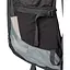 Рюкзак Skif Outdoor Futura Pro 65L (1013-389.02.64) - мініатюра 8