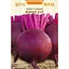 Насіння Буряк столовий Насіння України Бордо 237 Maxi 10 г (683700) - мініатюра 1