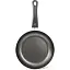 Сковорода Flonal Milano 18 см (GMRPB1842) - миниатюра 2