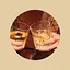 Уцінка. Віскі Dewar's White Label Blended Scotch Whisky 40% 1 л - мініатюра 3
