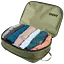Дорожная сумка Thule Compression Packing Cube Medium TCPC-202 Soft Green (7121849) - миниатюра 3
