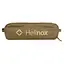 Стілець Helinox Chair Two R3 Coyote (1053-12870R3) - мініатюра 7