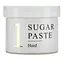 Шугарінг SUGAR PASTE FR'C Beauty Hard 1 150 г - мініатюра 1