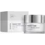 Денний крем Holy Land Perfect Time Daily Firming Cream 50 мл - мініатюра 1