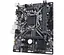 Материнская плата Gigabyte H310M H (H310M H) (Socket 1151 v2, Intel H310, Micro-ATX) Б/у - миниатюра 1