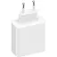 Xiaomi 67W White+Type-C to Type-C cable (BHR7493EU) - мініатюра 2