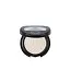 Тени для век Flormar Matte Mono Eyeshadow, тон 05 (Soft Beige) (8000019545096) - миниатюра 2