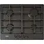 Рабочая поверхность Whirlpool TGML660NB - миниатюра 1