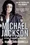 Michael Jackson - Дж. Рэнди Тараборелли - миниатюра 1