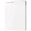 Акумулятор Livoltek LiFePO4 5xBHF-B10250 512V/50Ah/25600Wh (BHF-S25.6) [125504] - мініатюра 1