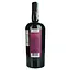 Ром S.B.S. Origin Guadeloupe Red Cane 57% 0.7 л - миниатюра 3