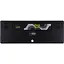 Клавиатура Ajazz AK980 Clear Sky Switch Black (AK980-CS-BGY) [142208] - миниатюра 6
