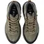 Ботинки CMP Men’s Juukat Hiking Water-Proof Shoes 44 Olive (1097-3Q26067-55ES 44) - миниатюра 4
