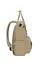 Рюкзак American Tourister URBAN GROOVE BEIGE 36x25x15 24G*55059 - миниатюра 10