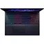 Ноутбук Ігровий Acer Predator Helios Neo 18 PHN18-71-75CS i7-14650HX la 52GHz, IPS, 16GB DDR5, 512GB, RTX 4060 - мініатюра 6